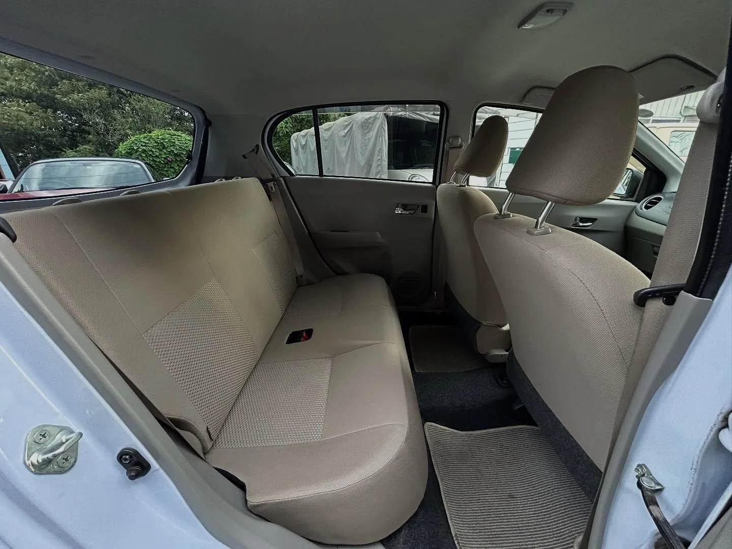 三重県松阪市の中古車販売店マーヴェリックカーズです‼️