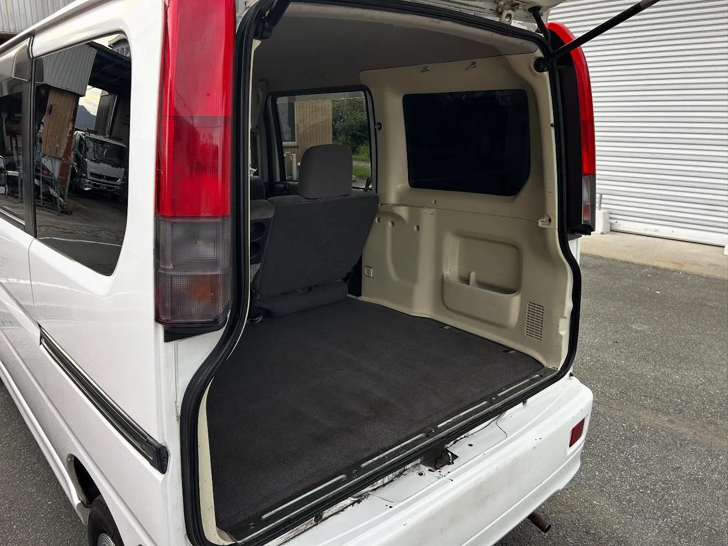 三重県松阪市の中古車販売店マーヴェリックカーズです‼️