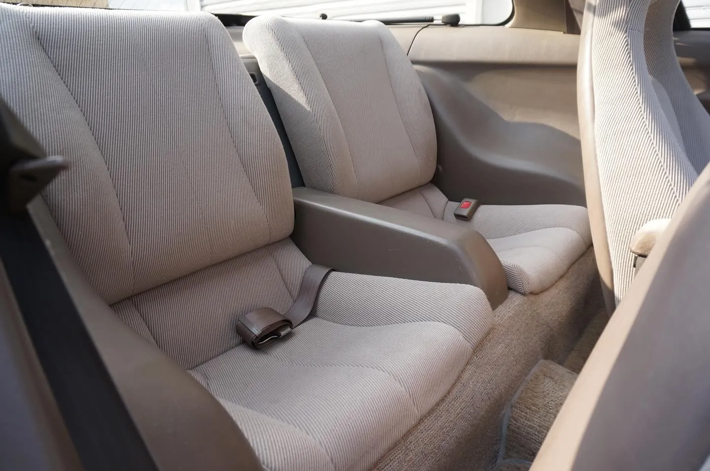 三重県松阪市の中古車販売店マーヴェリックカーズです‼️