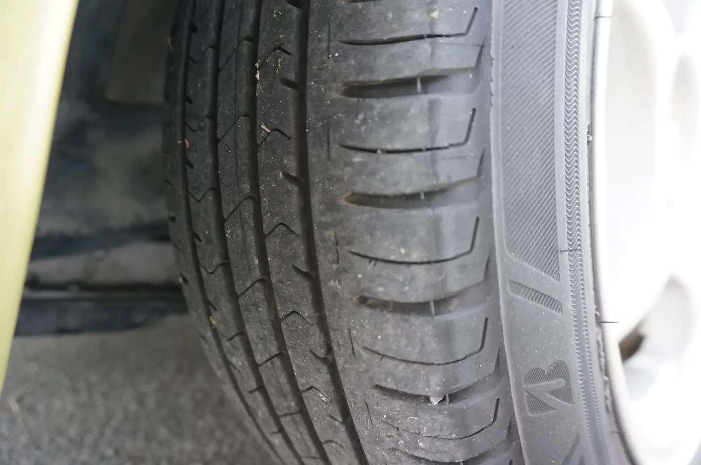 三重県松阪市の中古車販売店マーヴェリックカーズです‼️