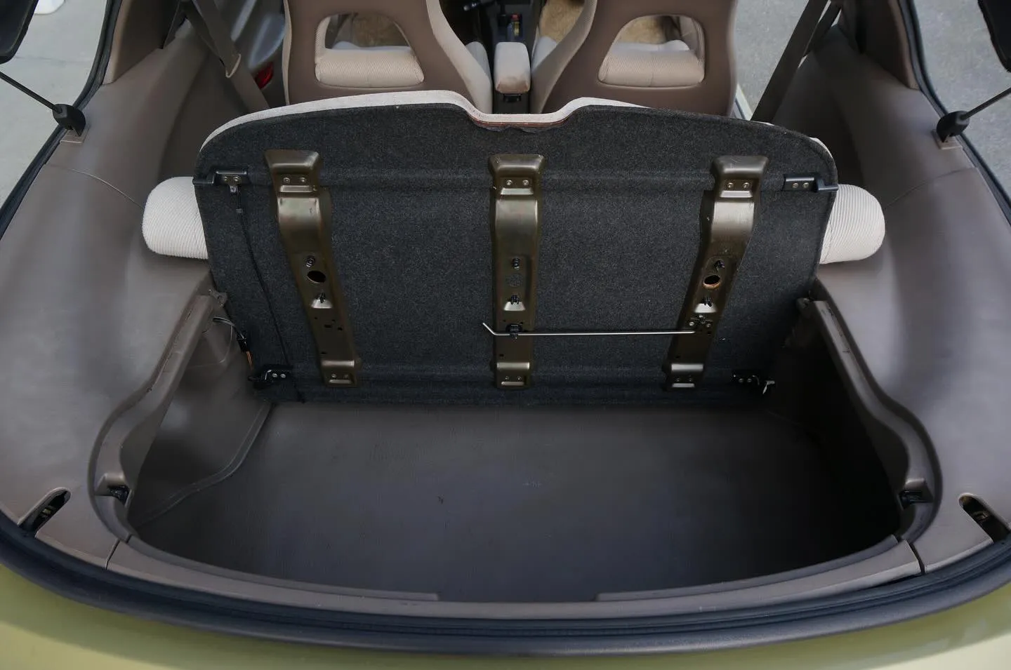 三重県松阪市の中古車販売店マーヴェリックカーズです‼️