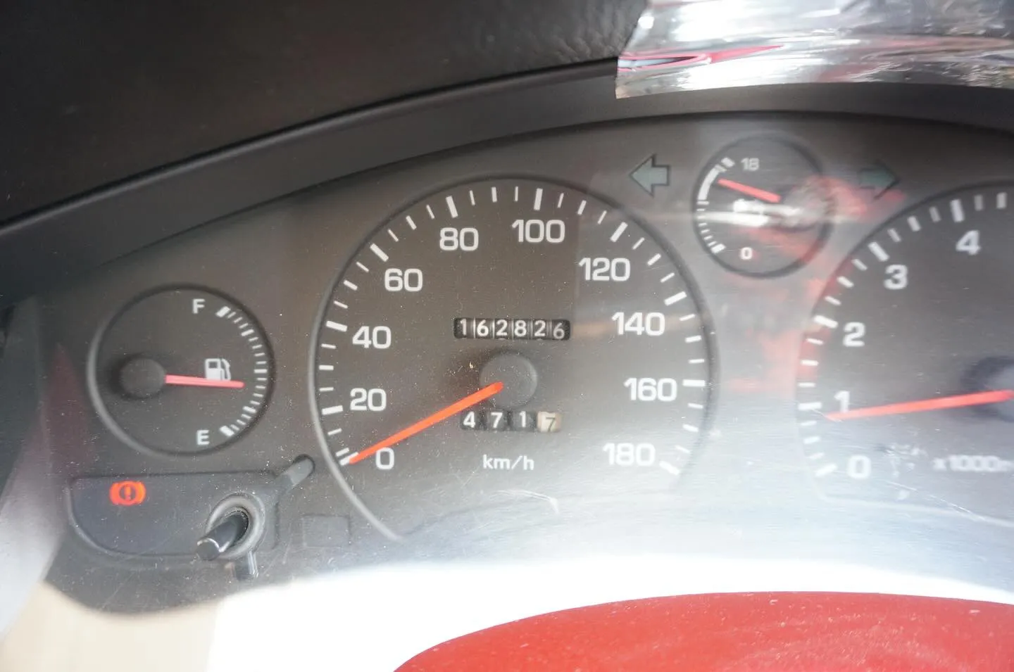 三重県松阪市の中古車販売店マーヴェリックカーズです‼️