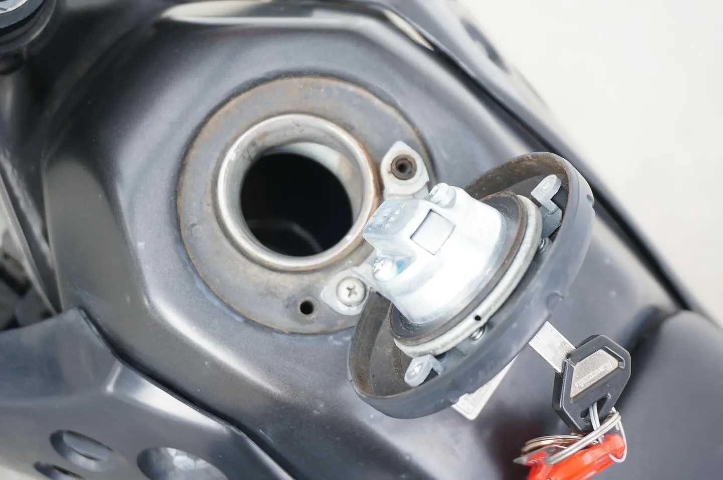 三重県松阪市のバイク販売店マーヴェリックカーズです‼️