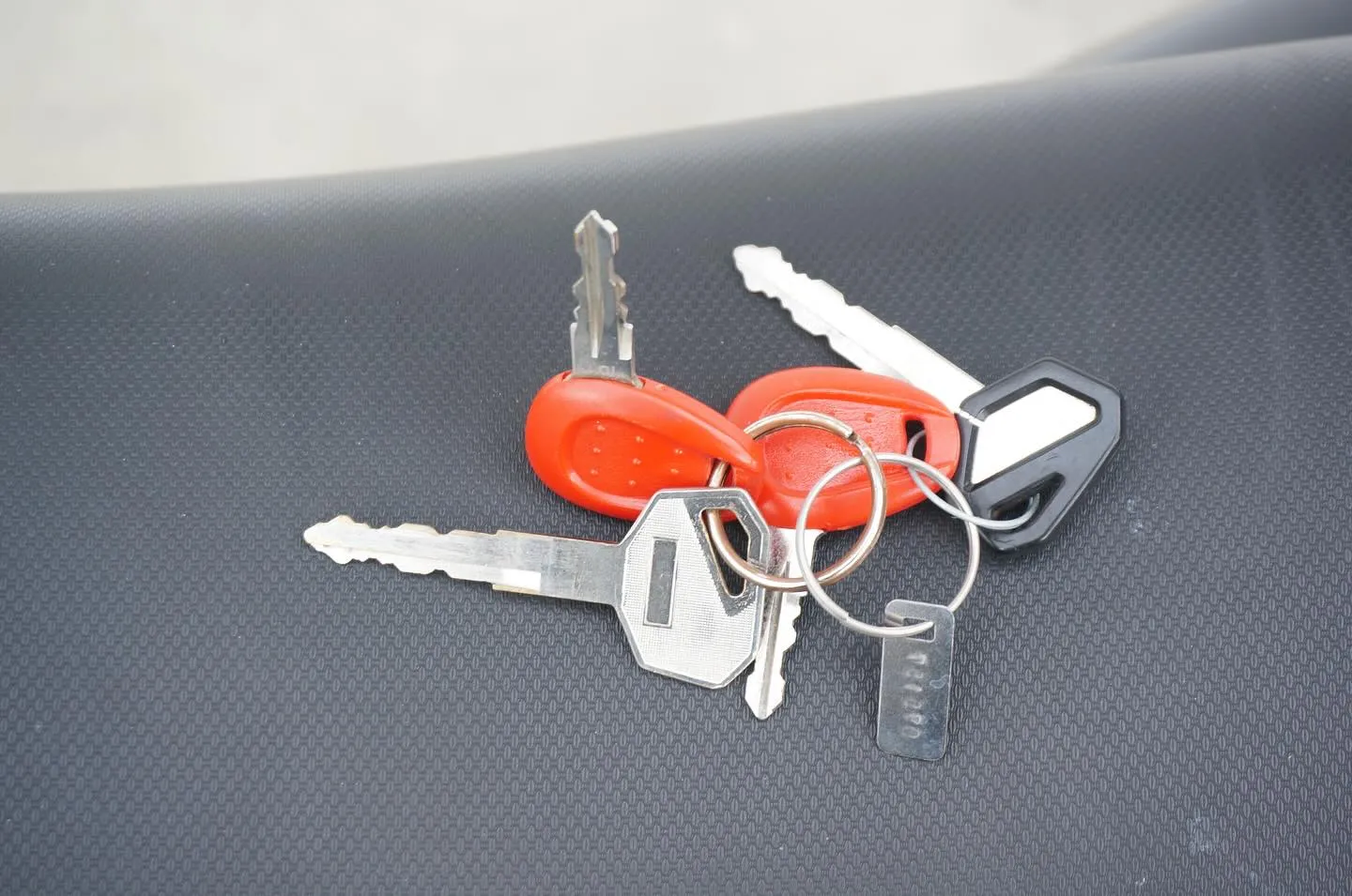 三重県松阪市のバイク販売店マーヴェリックカーズです‼️