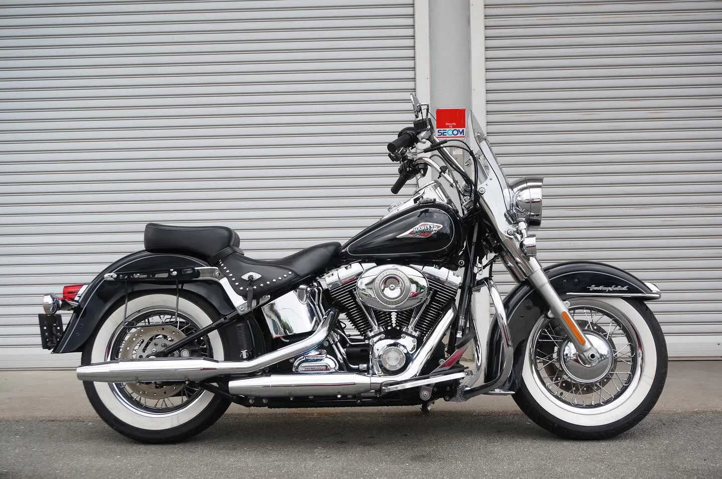 三重県松阪市のバイク販売店マーヴェリックカーズです‼️