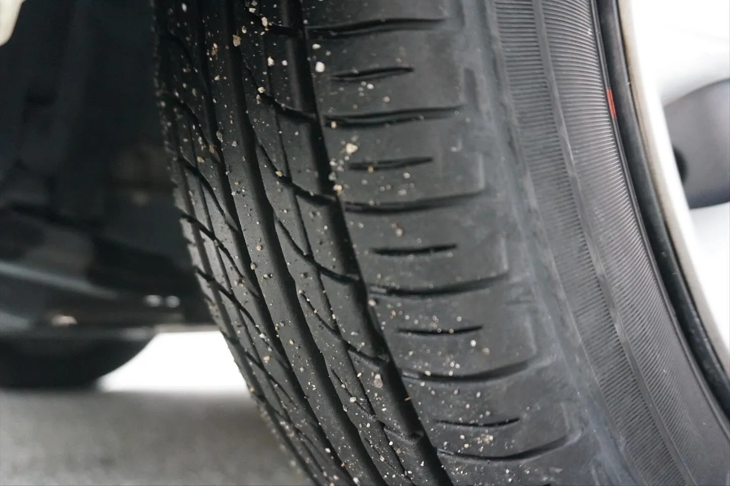 三重県松阪市の中古車販売店マーヴェリックカーズです‼️