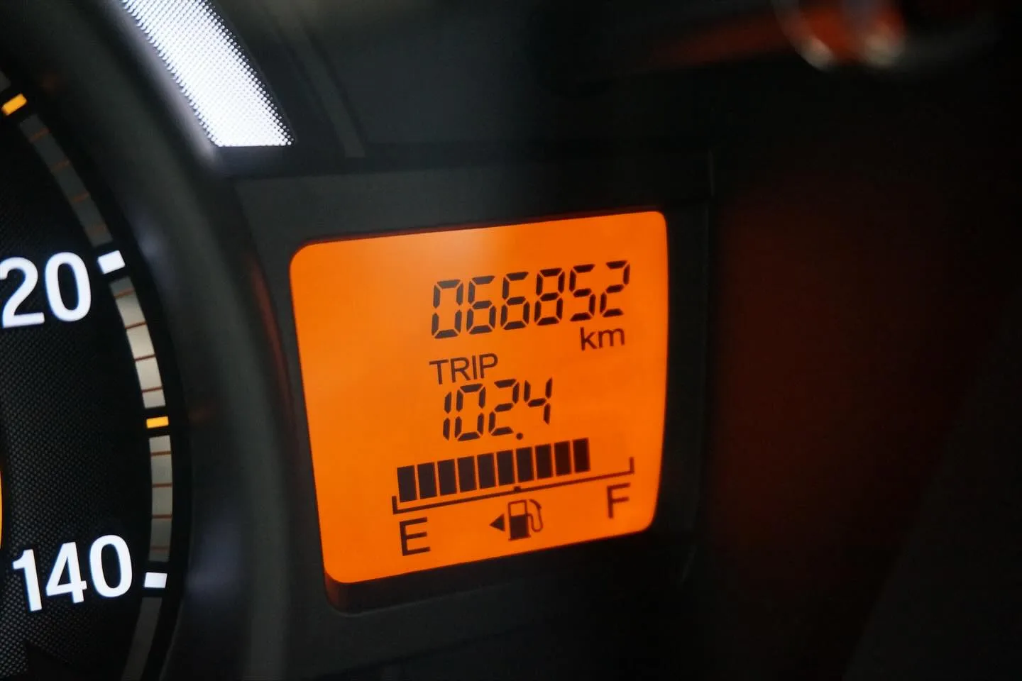 三重県松阪市の中古車販売店マーヴェリックカーズです‼️