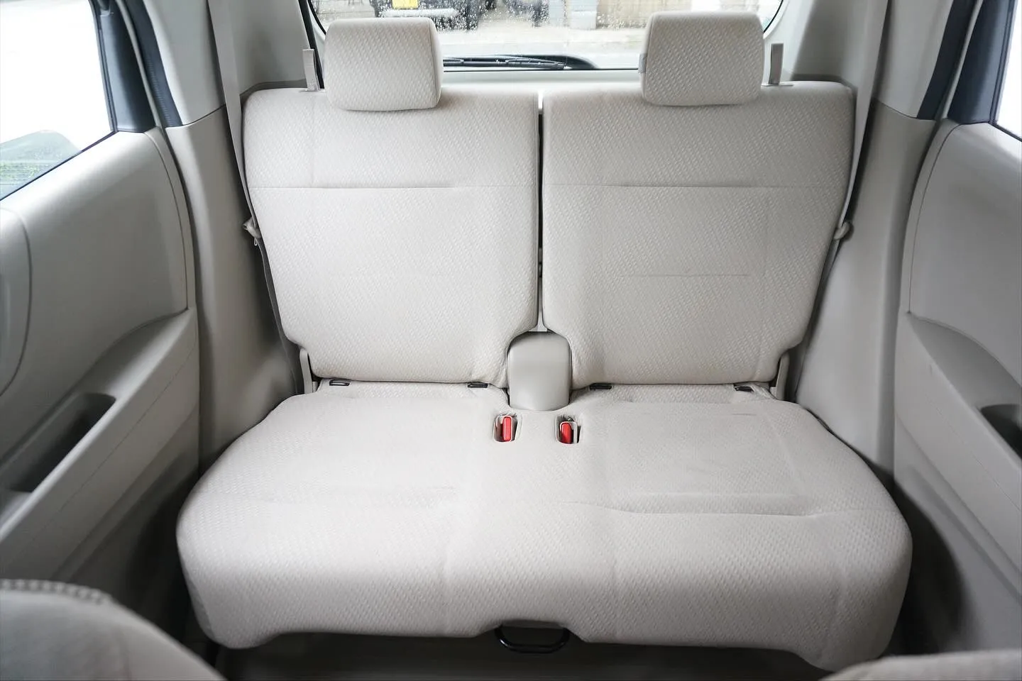 三重県松阪市の中古車販売店マーヴェリックカーズです‼️