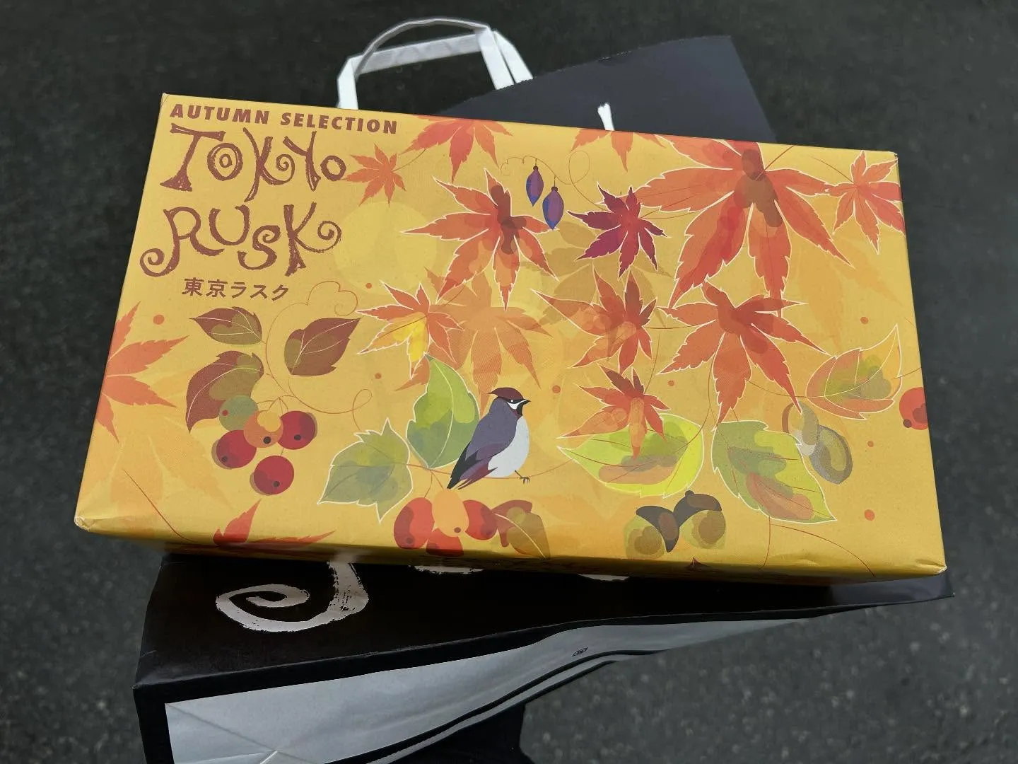 三重県松阪市の中古車販売店　マーヴェリックカーズです‼️