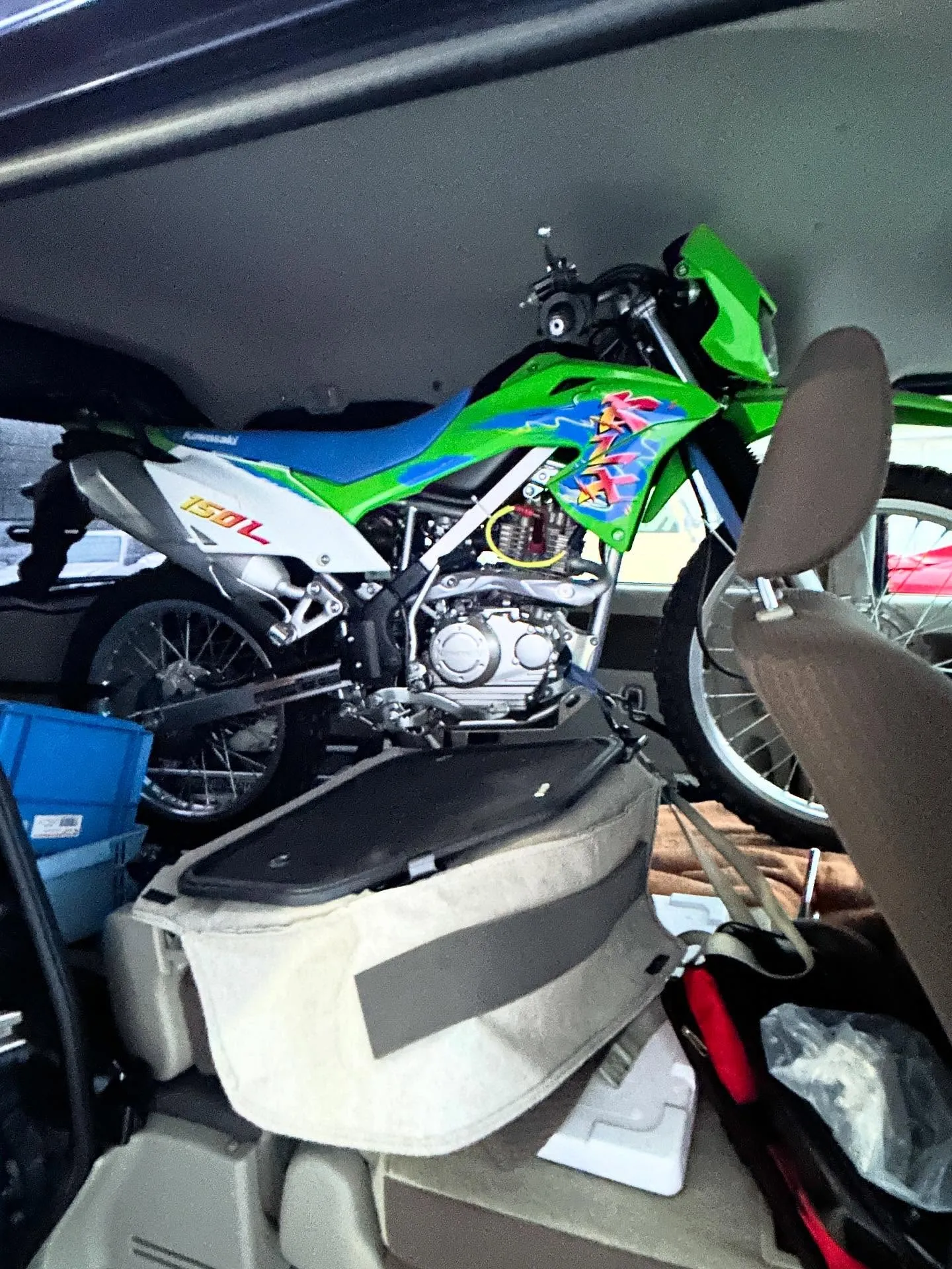 三重県松阪市のバイク販売店マーヴェリックカーズです‼️