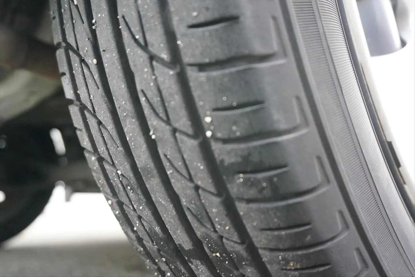 三重県松阪市の中古車販売店マーヴェリックカーズです‼️