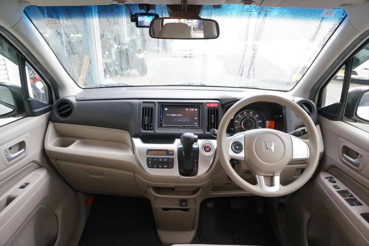 三重県松阪市の中古車販売店マーヴェリックカーズです‼️