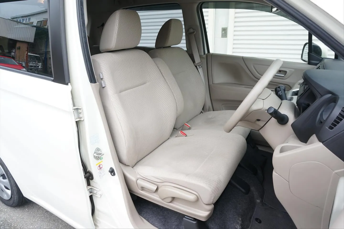 三重県松阪市の中古車販売店マーヴェリックカーズです‼️