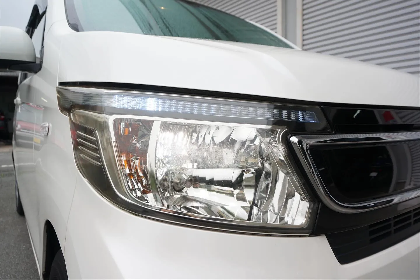 三重県松阪市の中古車販売店マーヴェリックカーズです‼️