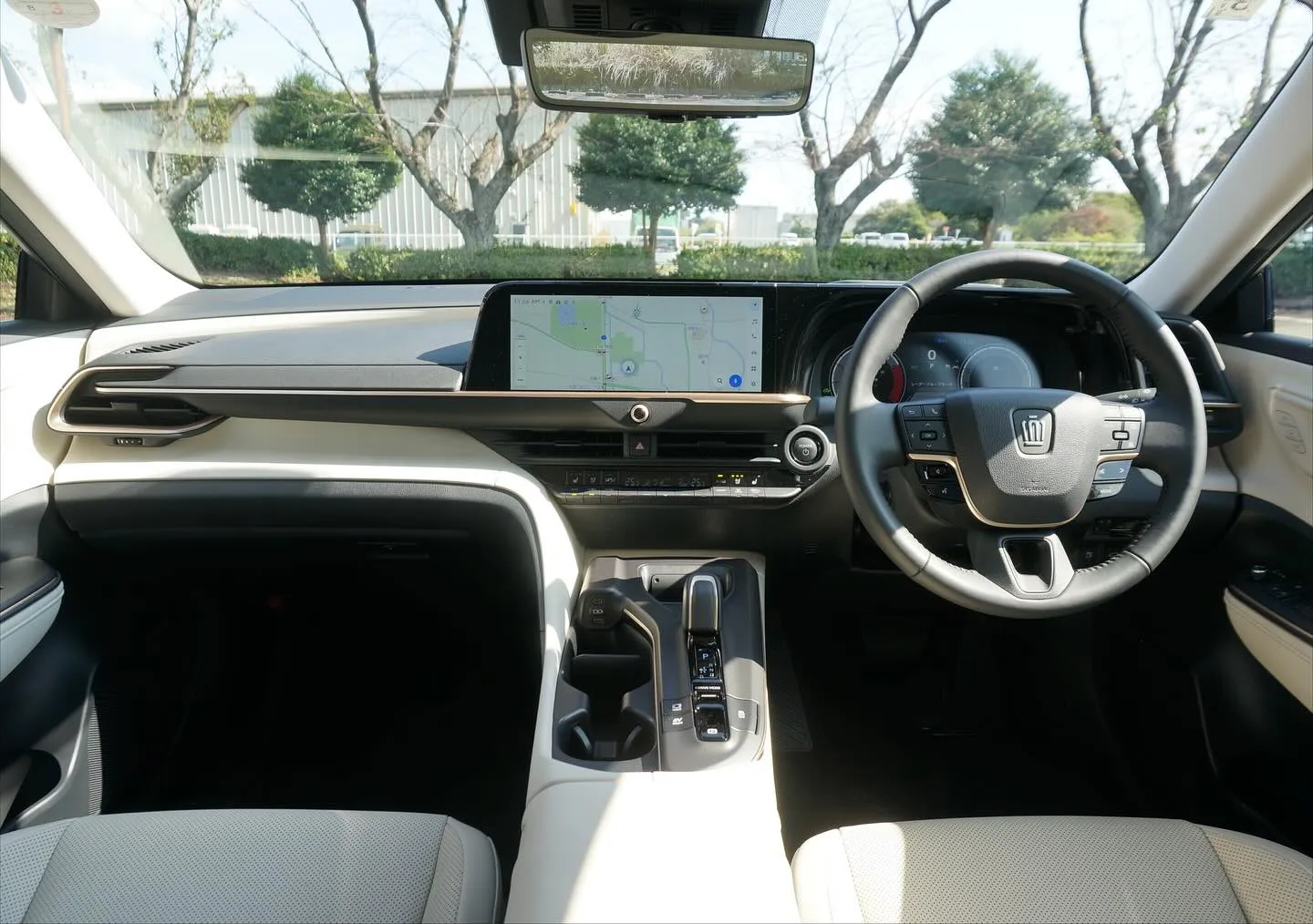 三重県松阪市の中古車販売店マーヴェリックカーズです‼️