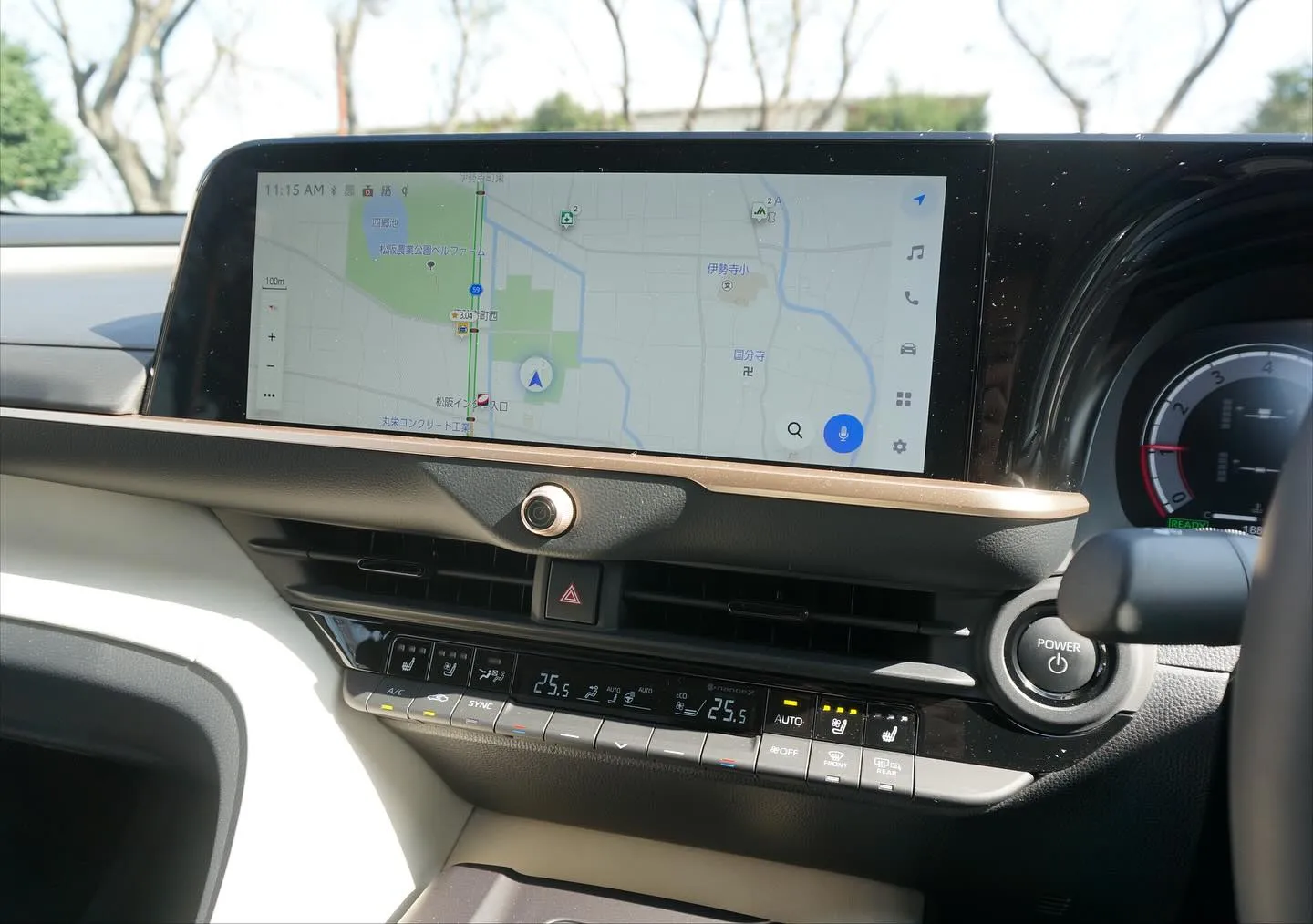 三重県松阪市の中古車販売店マーヴェリックカーズです‼️