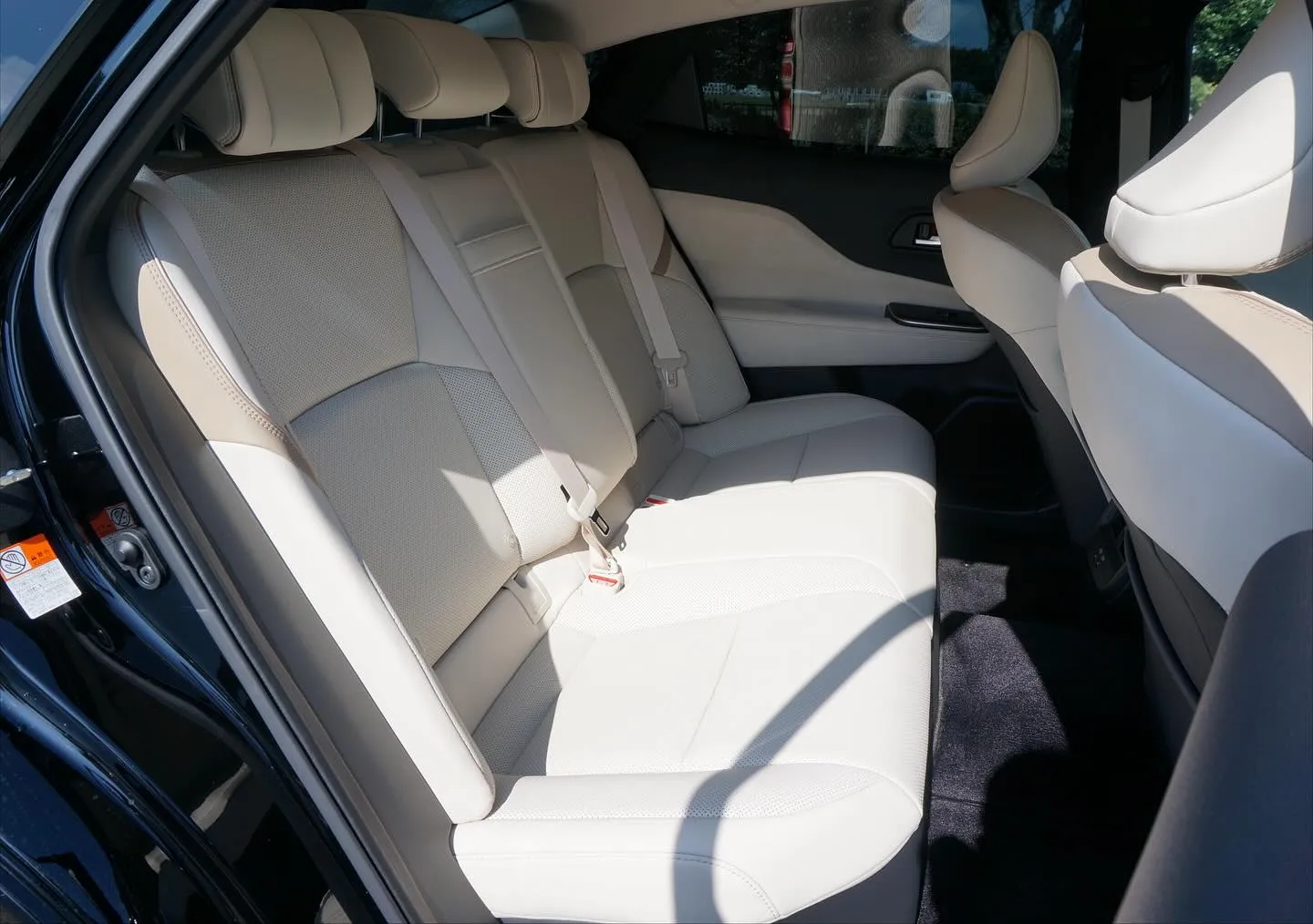 三重県松阪市の中古車販売店マーヴェリックカーズです‼️