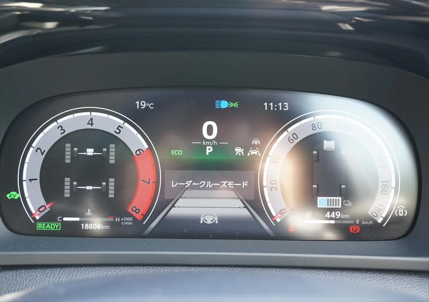 三重県松阪市の中古車販売店マーヴェリックカーズです‼️