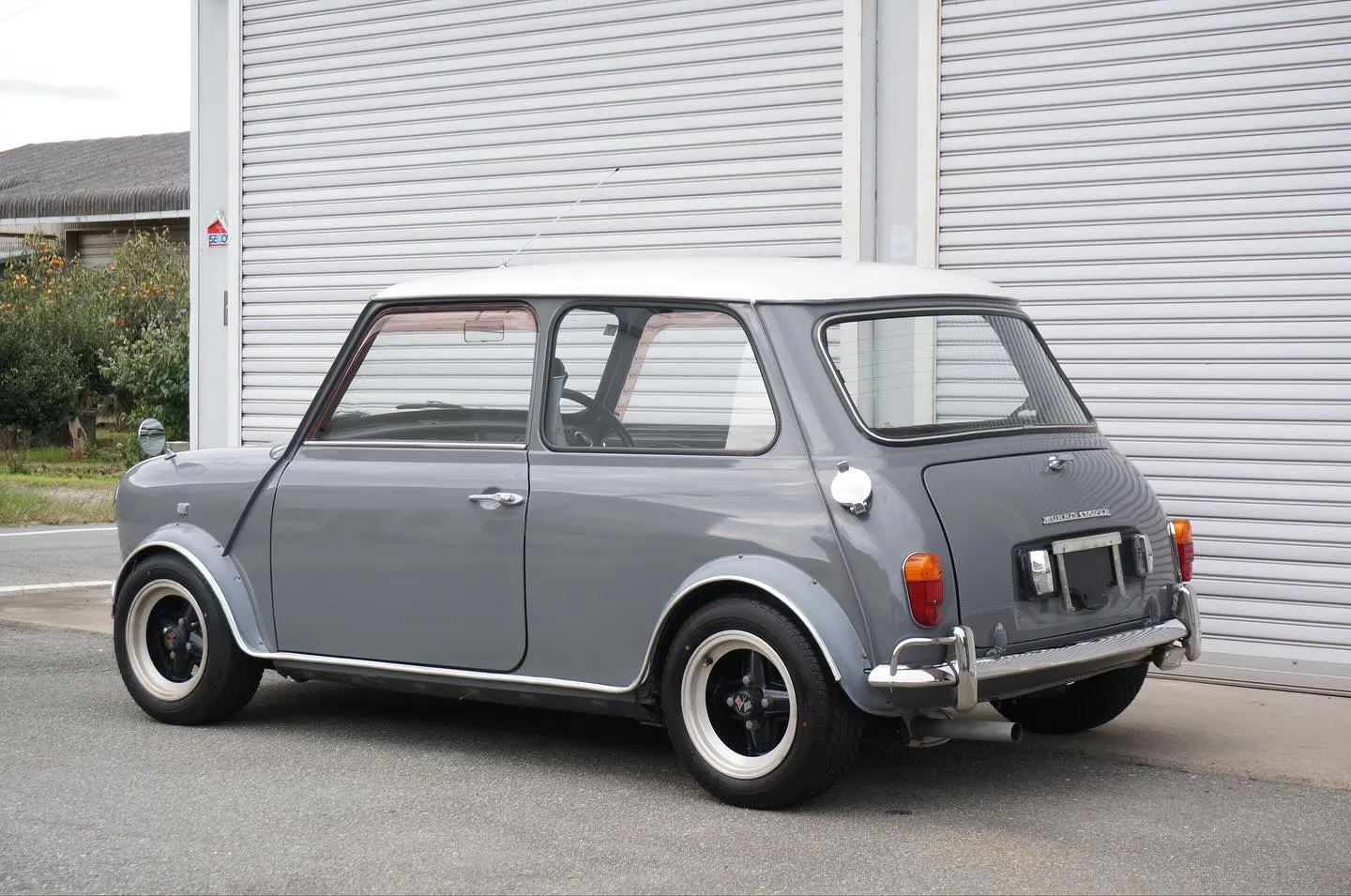 三重県松阪市の中古車販売店マーヴェリックカーズです‼️