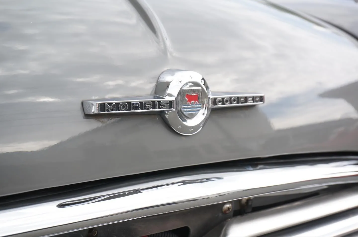 三重県松阪市の中古車販売店マーヴェリックカーズです‼️