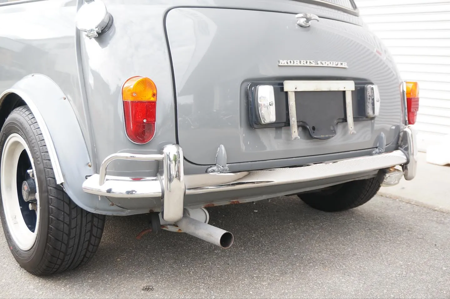 三重県松阪市の中古車販売店マーヴェリックカーズです‼️