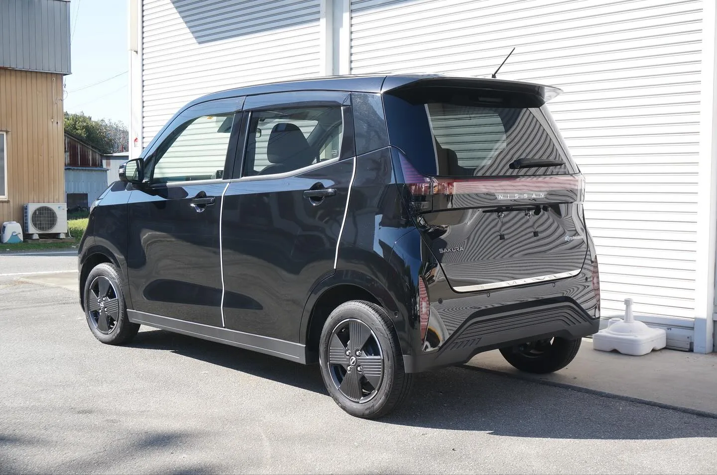 三重県松阪市の中古車販売店マーヴェリックカーズです‼️