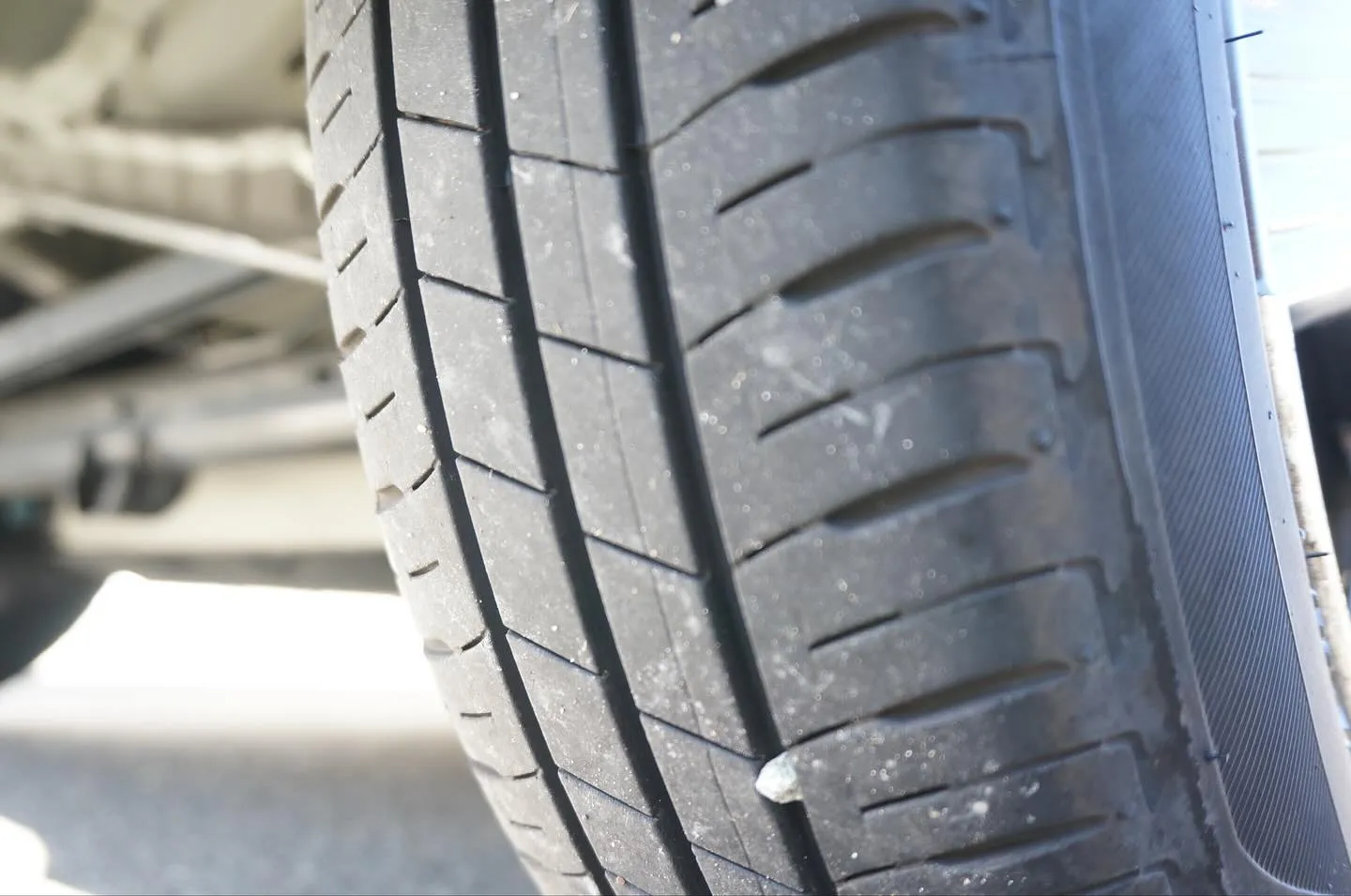 三重県松阪市の中古車販売店マーヴェリックカーズです‼️