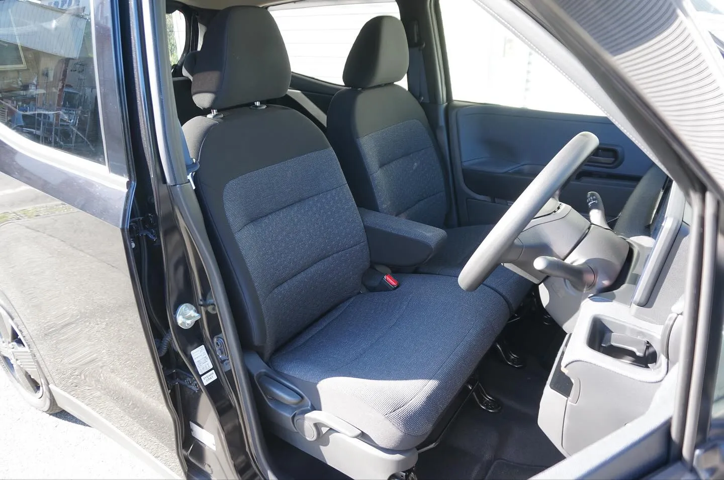 三重県松阪市の中古車販売店マーヴェリックカーズです‼️