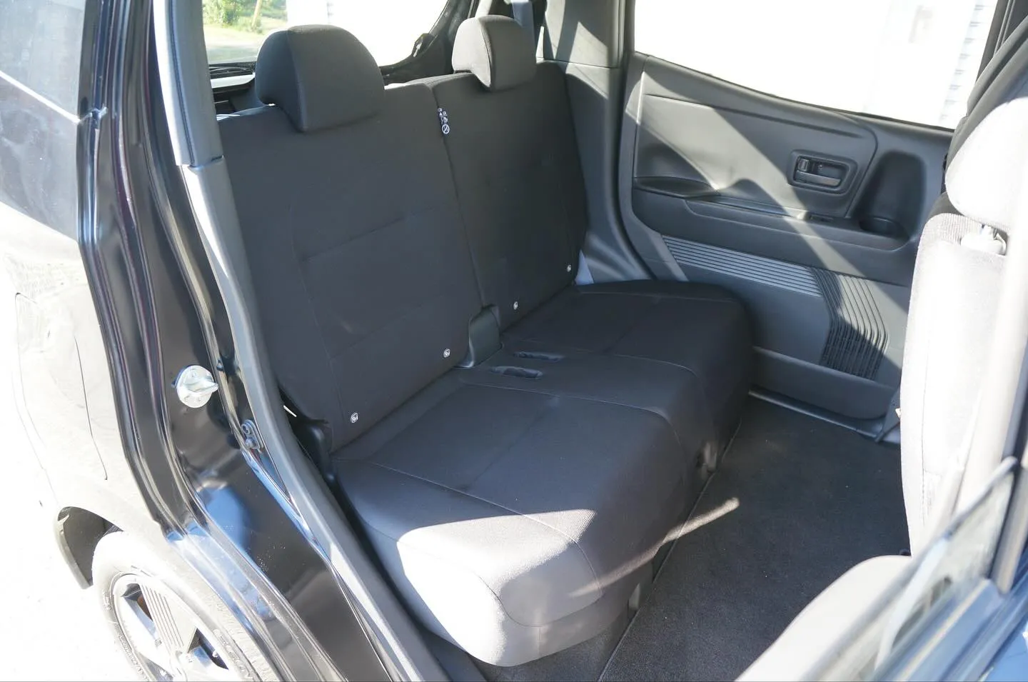 三重県松阪市の中古車販売店マーヴェリックカーズです‼️