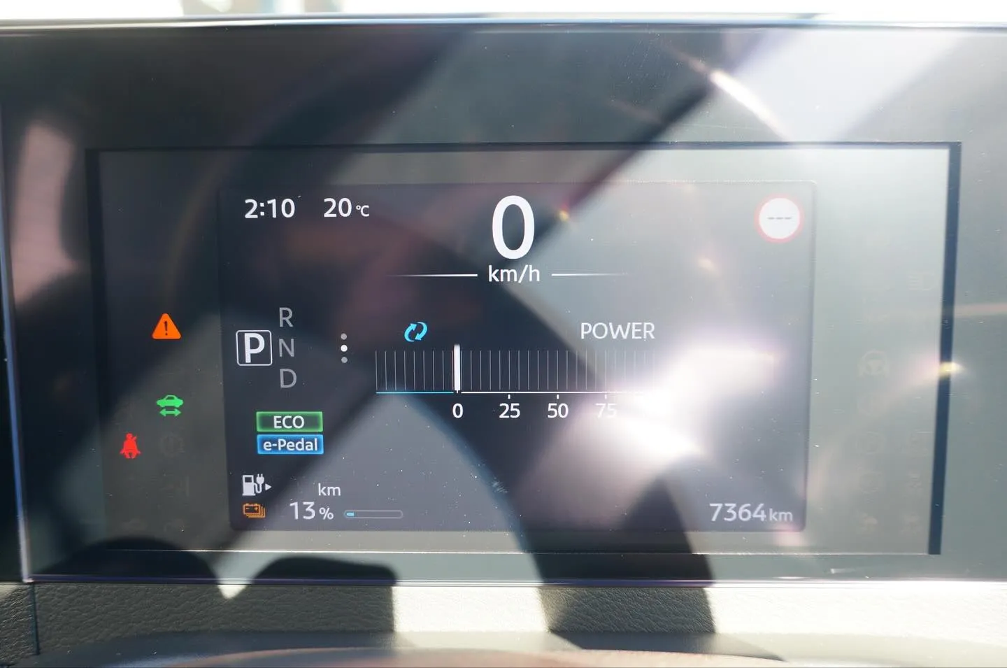 三重県松阪市の中古車販売店マーヴェリックカーズです‼️