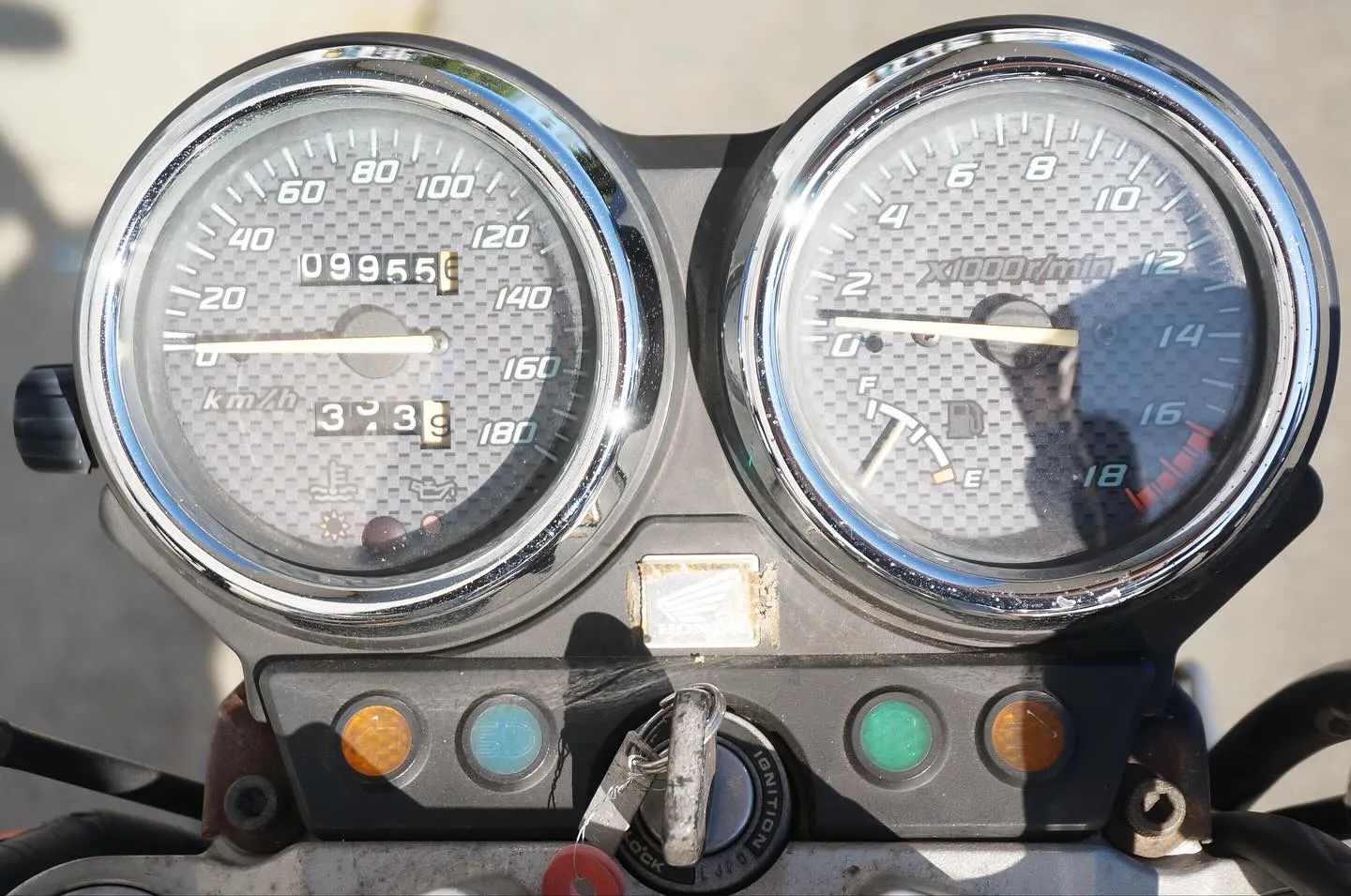 三重県松阪市のバイク販売店マーヴェリックカーズです‼️