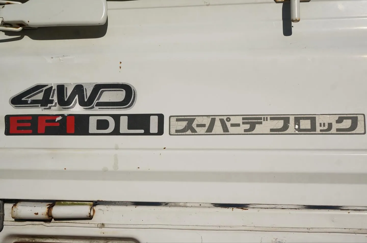 三重県松阪市の中古車販売店マーヴェリックカーズです‼️