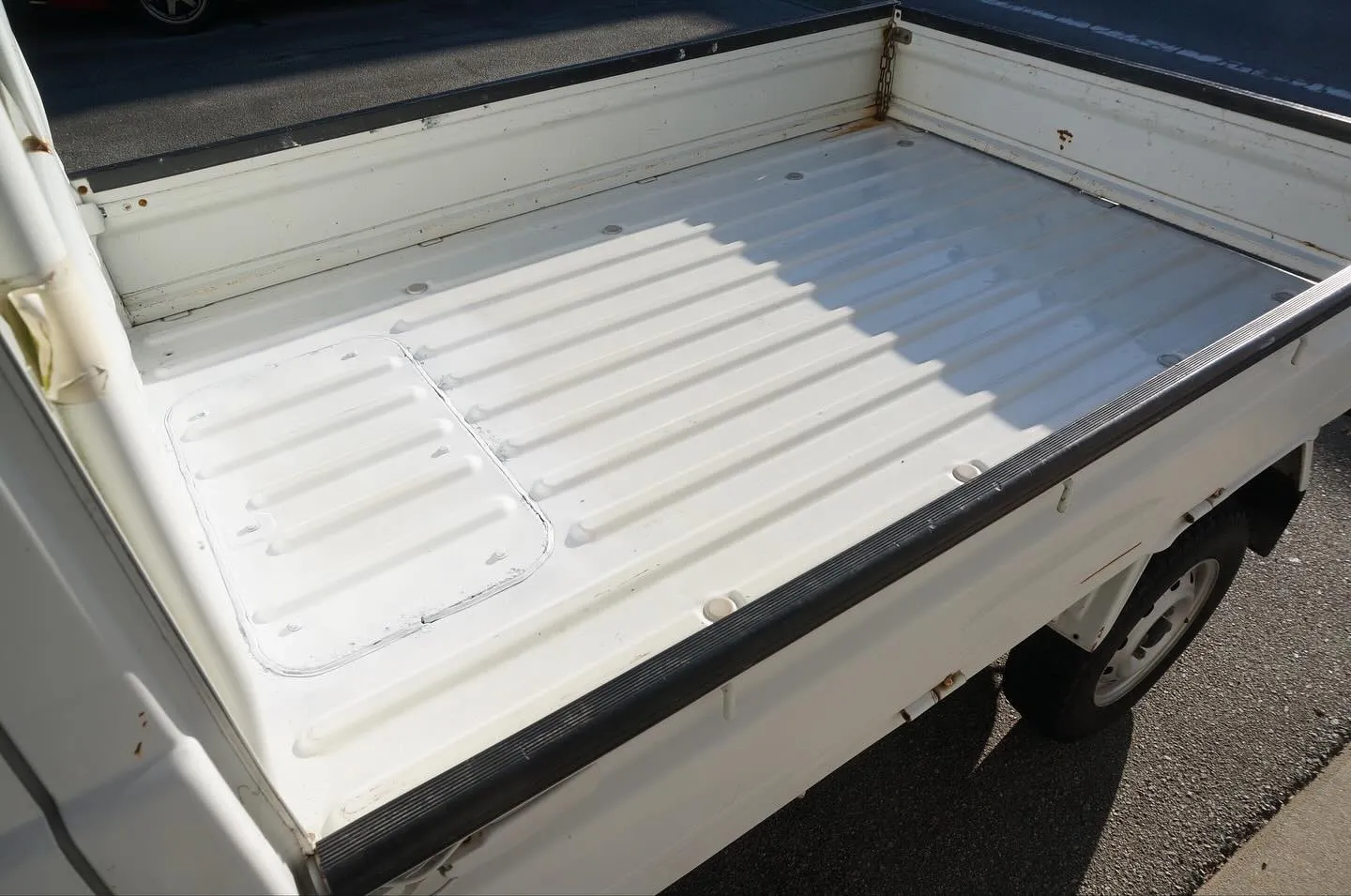 三重県松阪市の中古車販売店マーヴェリックカーズです‼️