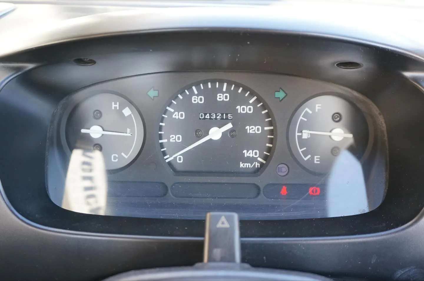 三重県松阪市の中古車販売店マーヴェリックカーズです‼️