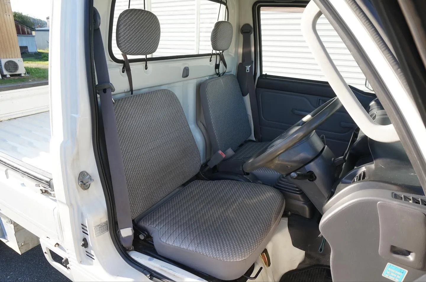 三重県松阪市の中古車販売店マーヴェリックカーズです‼️