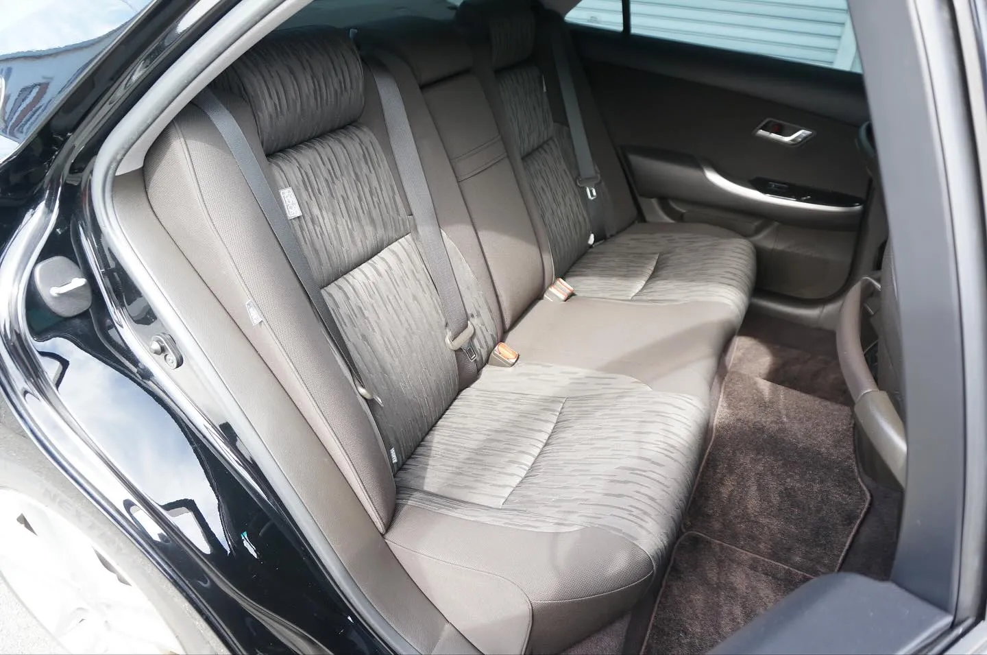 三重県松阪市の中古車販売店マーヴェリックカーズです‼️