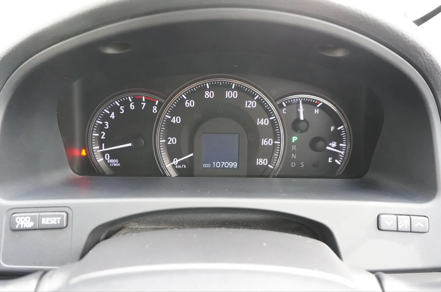 三重県松阪市の中古車販売店マーヴェリックカーズです‼️