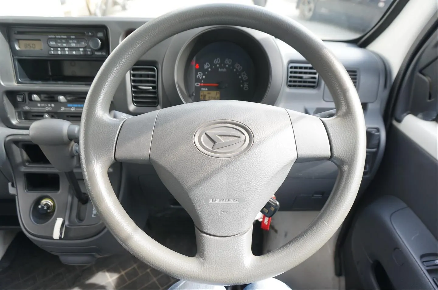 三重県松阪市の中古車販売店マーヴェリックカーズです‼️