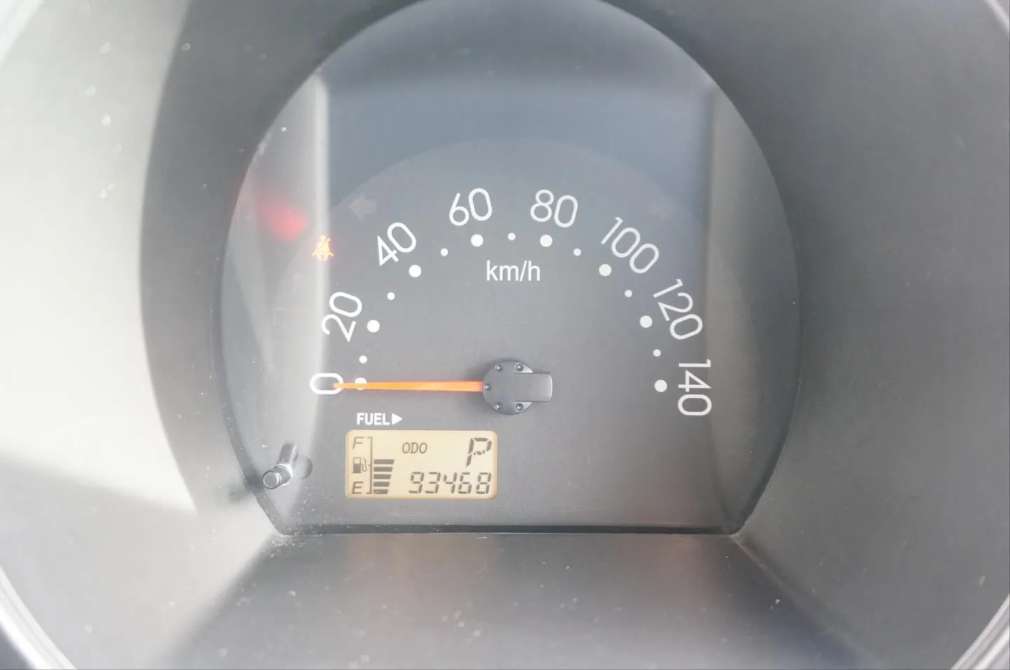 三重県松阪市の中古車販売店マーヴェリックカーズです‼️