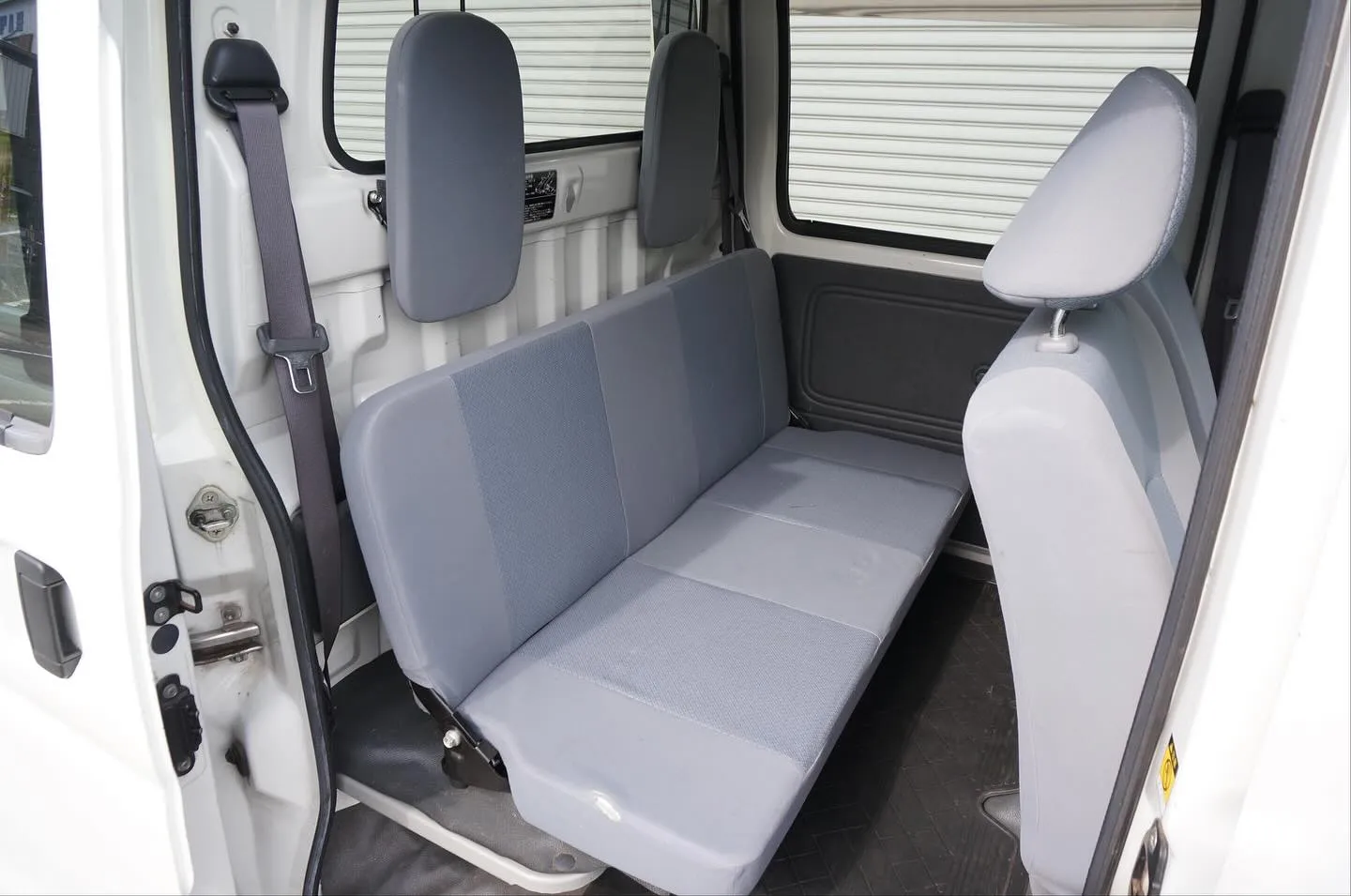 三重県松阪市の中古車販売店マーヴェリックカーズです‼️