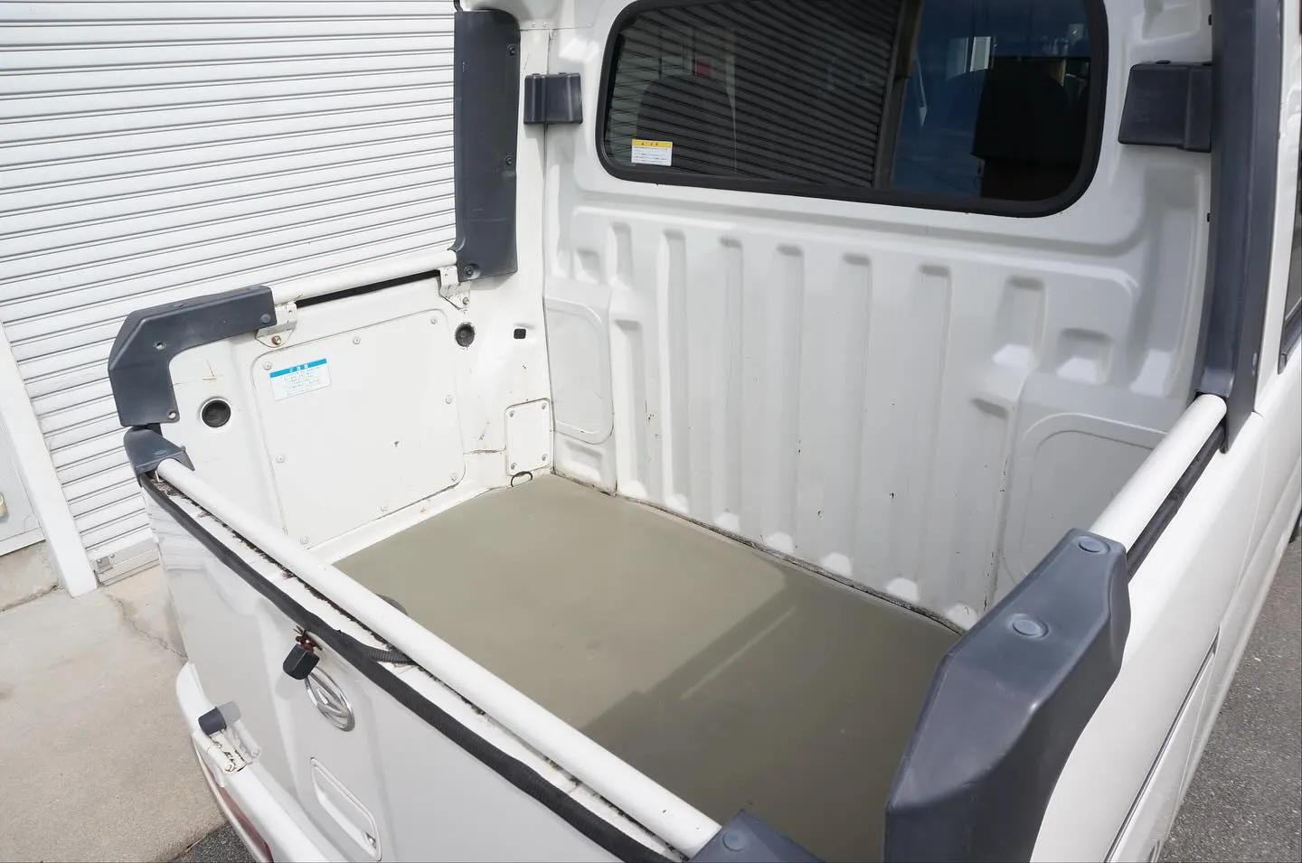 三重県松阪市の中古車販売店マーヴェリックカーズです‼️