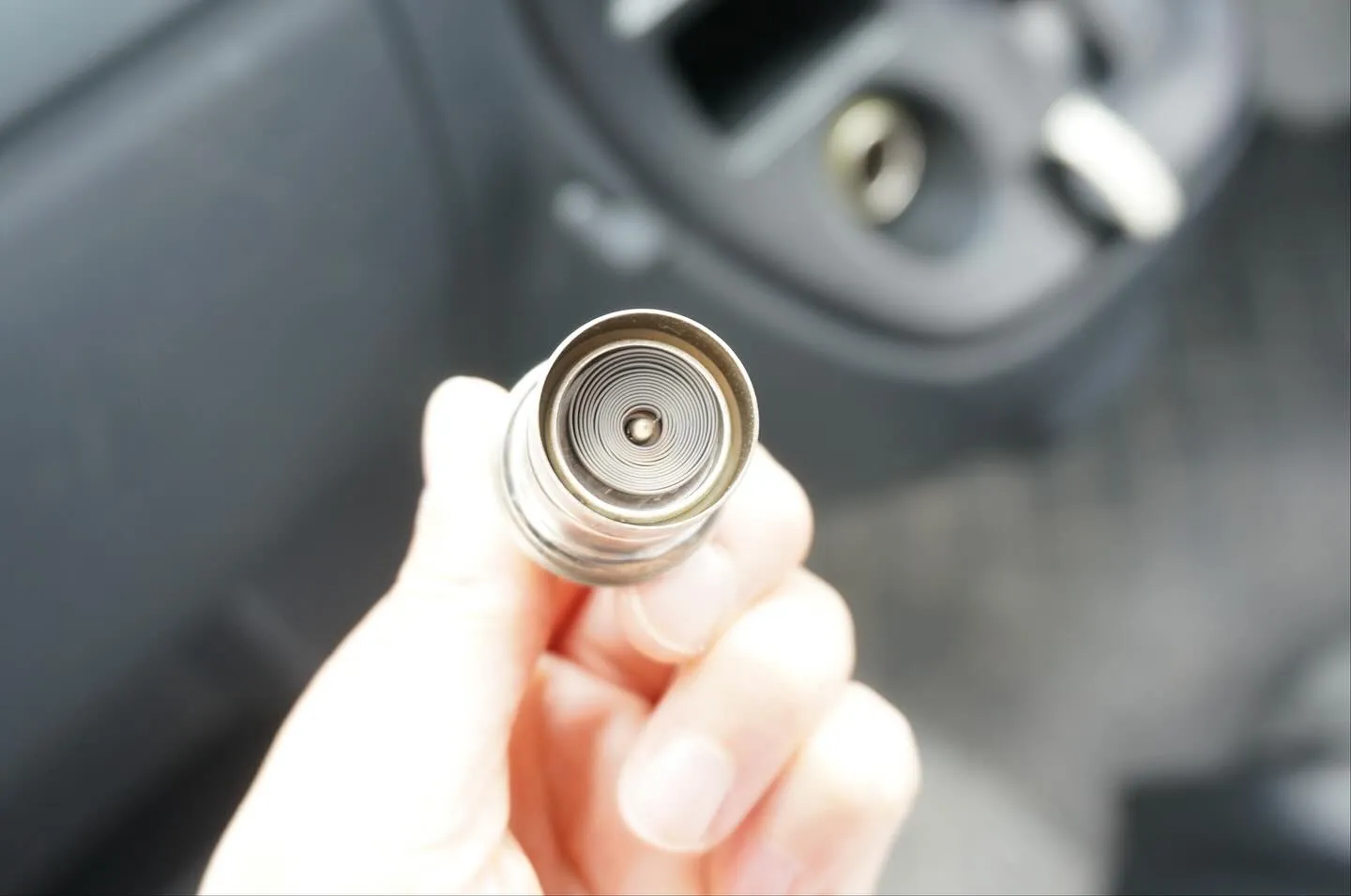 三重県松阪市の中古車販売店マーヴェリックカーズです‼️