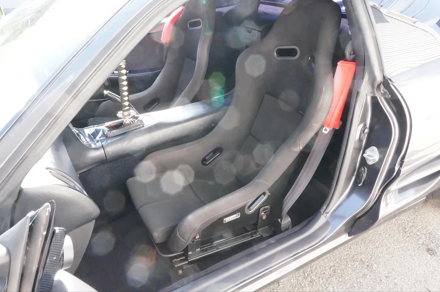 三重県松阪市の中古車販売店マーヴェリックカーズです‼️