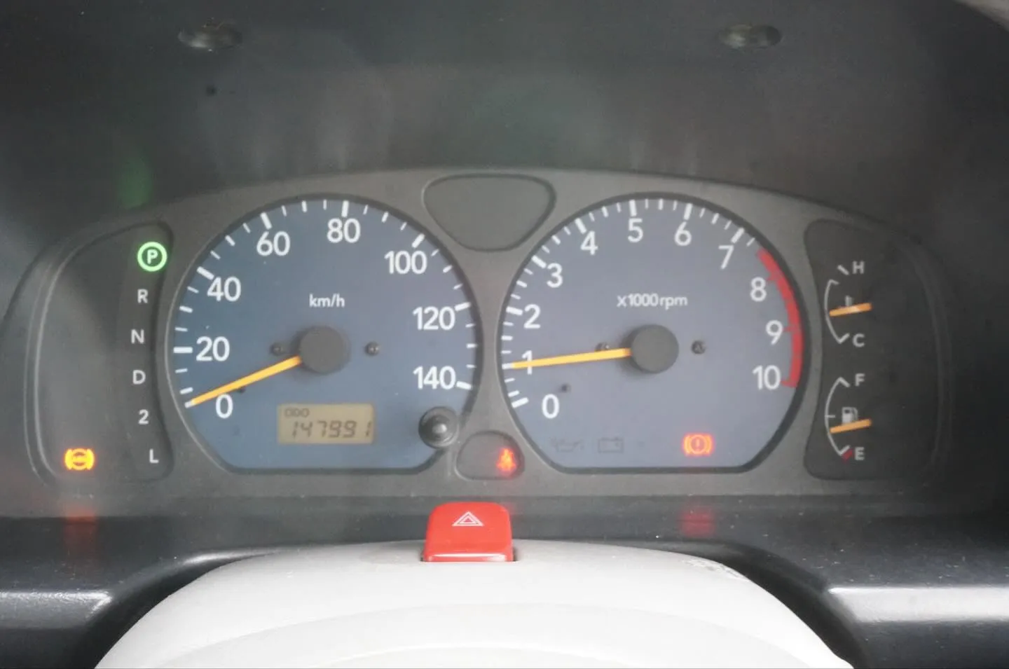 三重県松阪市の中古車販売店マーヴェリックカーズです‼️