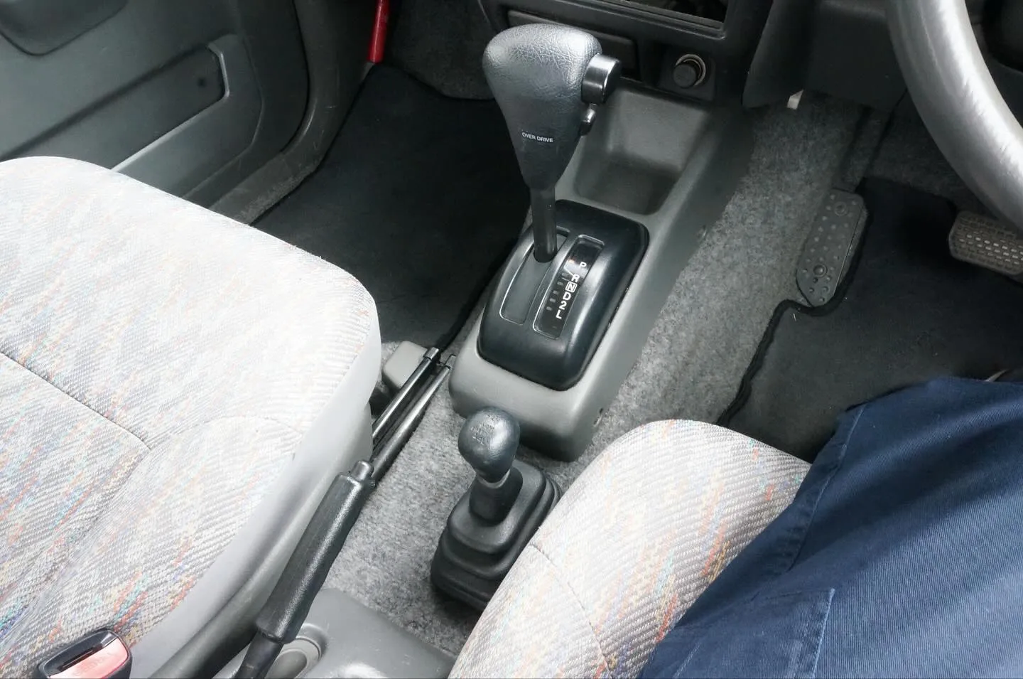 三重県松阪市の中古車販売店マーヴェリックカーズです‼️