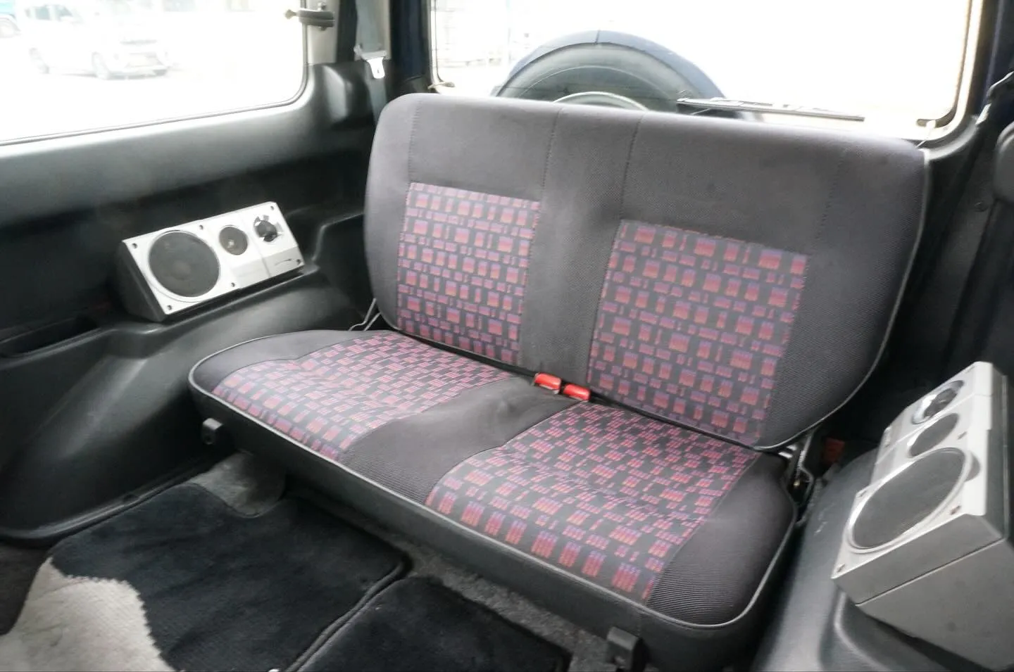 三重県松阪市の中古車販売店マーヴェリックカーズです‼️