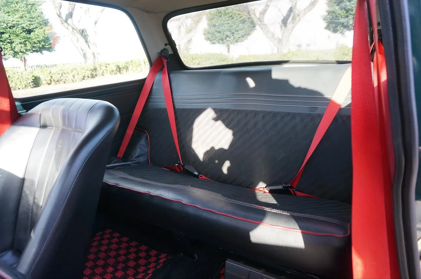 三重県松阪市の中古車販売店マーヴェリックカーズです‼️