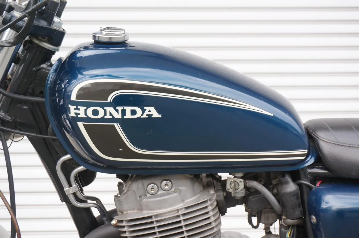 三重県松阪市のバイク販売店マーヴェリックカーズです‼️