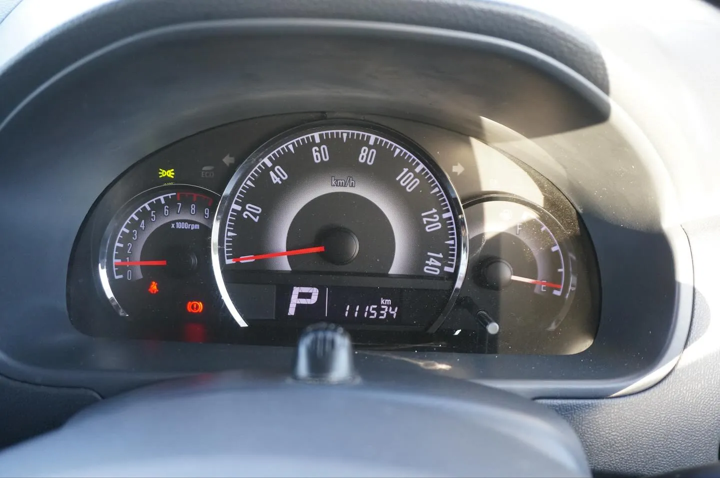 三重県松阪市の中古車販売店マーヴェリックカーズです‼️