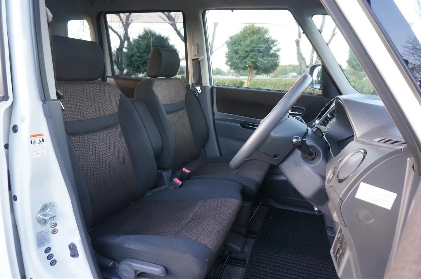 三重県松阪市の中古車販売店マーヴェリックカーズです‼️